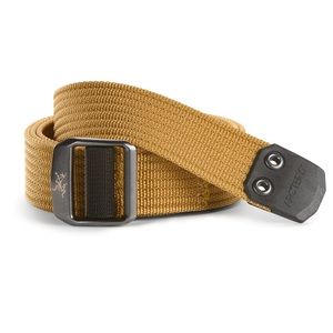 Arc’teryx Conveyer Belt